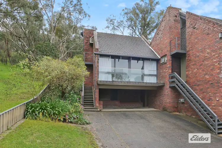 2/768 Riverview Terrace