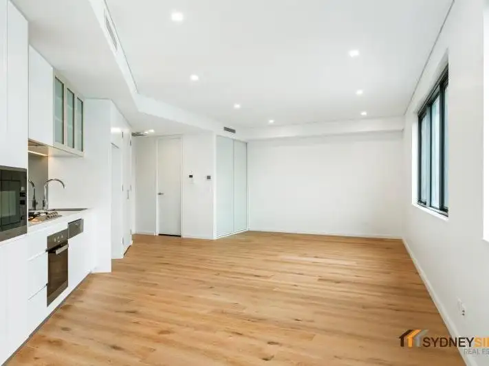 2.08/1 Wattle Crescent, Pyrmont NSW 2009