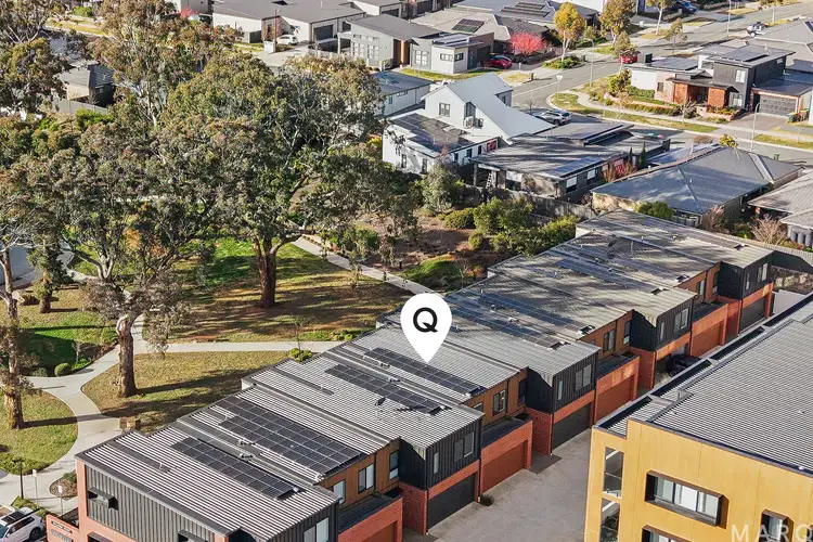7 Willunga Court, Watson ACT 2602