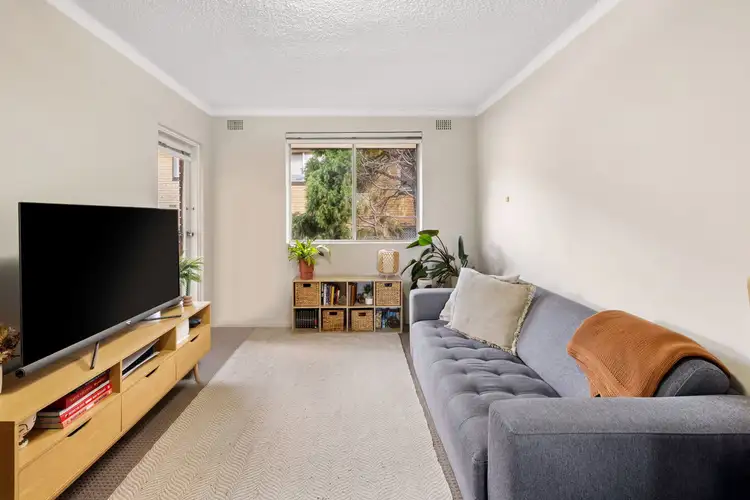14/54 Kensington Road