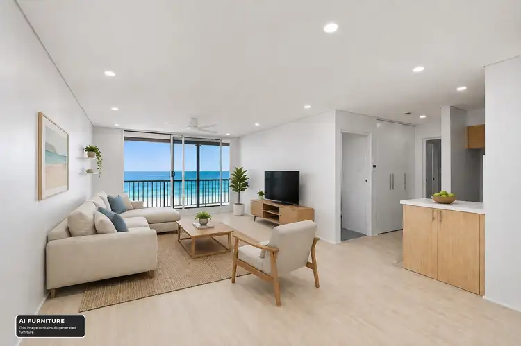 5/1 Tourmaline Street