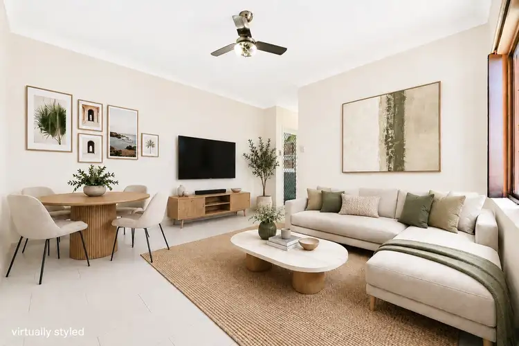 3/5 Podmore Place