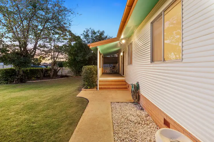 Fifth view of Homely house listing, 15 Smiths Road, Caboolture QLD 4510