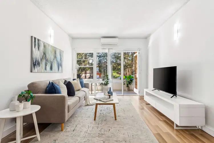 1/14-16 Trafalgar Street