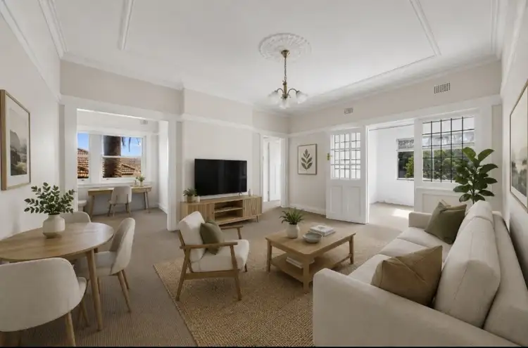 1/6 Bickell Road