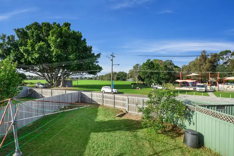Second view of Homely house listing, 4 Ingham Avenue, Five Dock NSW 2046