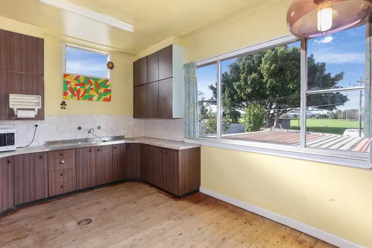 Third view of Homely house listing, 4 Ingham Avenue, Five Dock NSW 2046