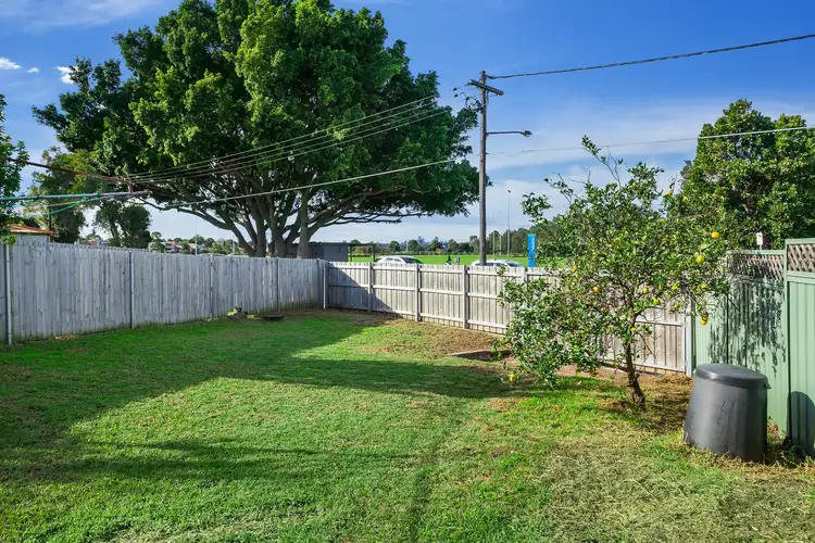 Sixth view of Homely house listing, 4 Ingham Avenue, Five Dock NSW 2046