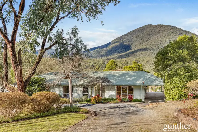 24 Gibbs Road