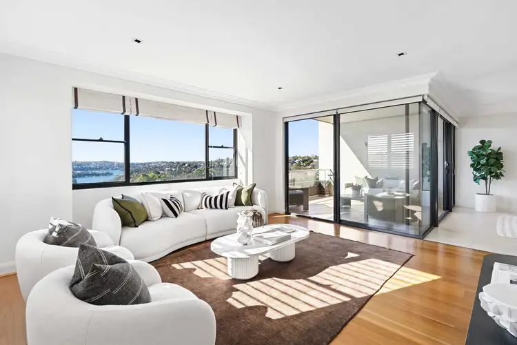 7/45 Grasmere Road