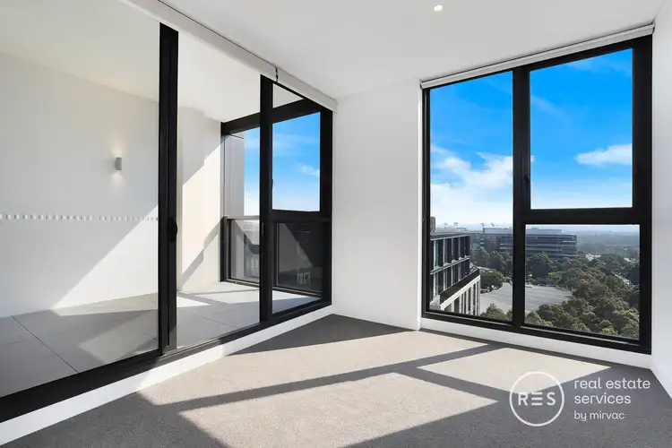 22605/2B Figtree Drive