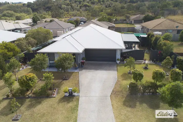 29 Durack Place