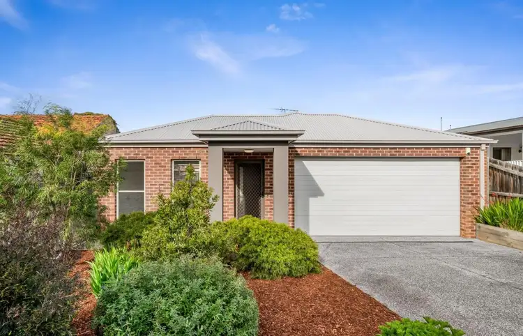 1/19 Lloyd Street