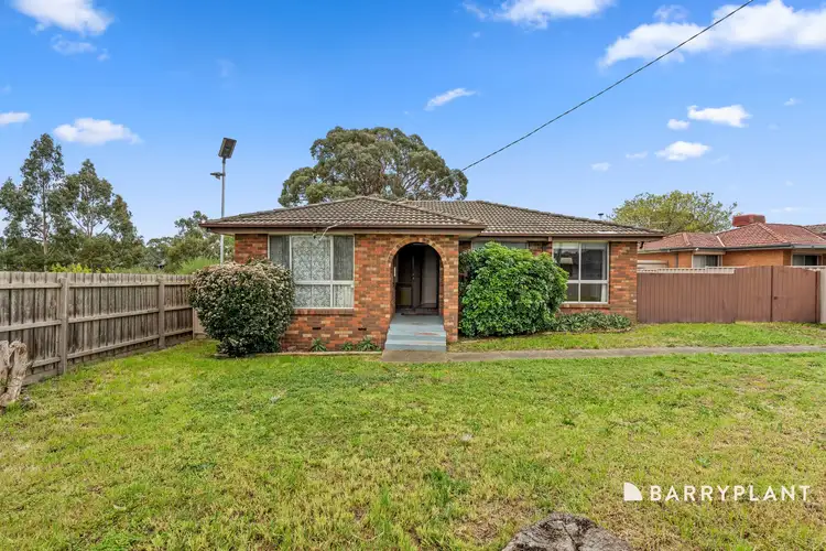 2 Hendersons Road