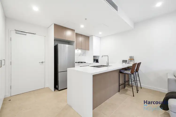134/92 Ballymore Avenue