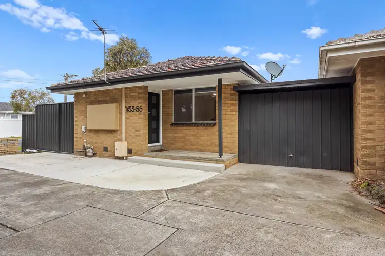 1/53-55 Blantyre Avenue