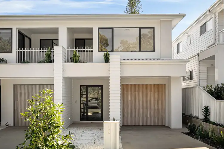19a Woonah Street