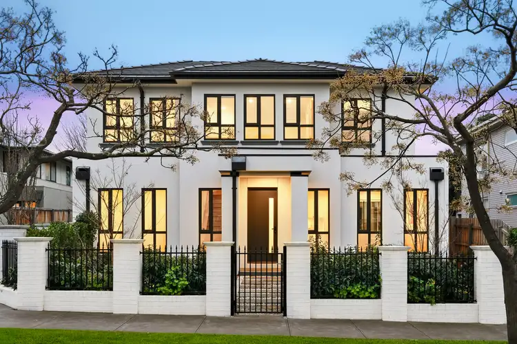 1/9 Hartwood Street