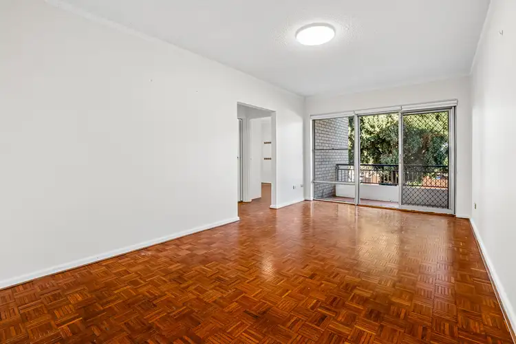 8/623B Homer Street, Kingsgrove NSW 2208
