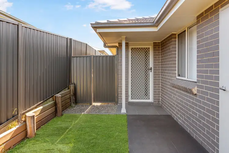 182A Denton Park Drive