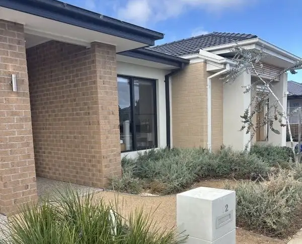 22 Galene Street