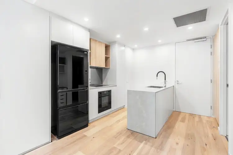 330/61 Cooyong Street, Braddon ACT 2612