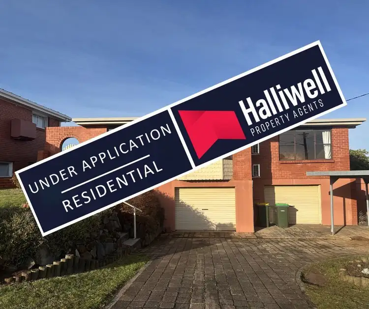 8 Haines Place