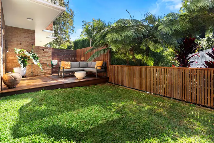 18/444 Port Hacking Road