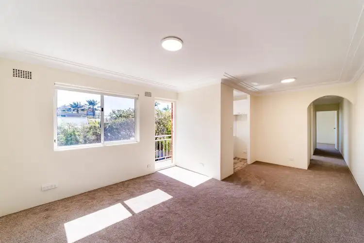 5/30 Augusta Road