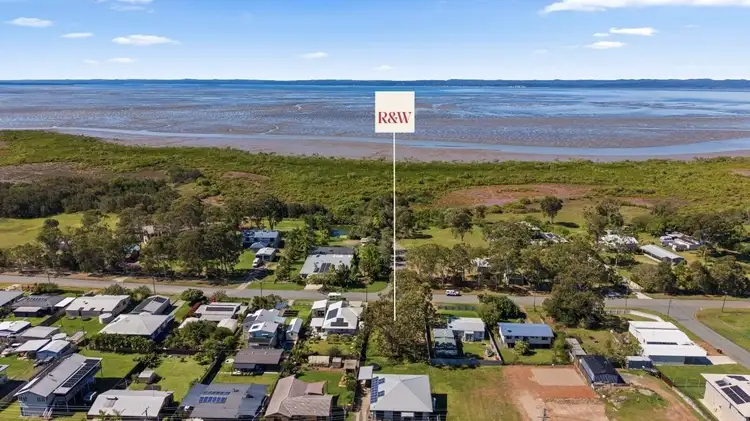 33 Kingfisher Drive