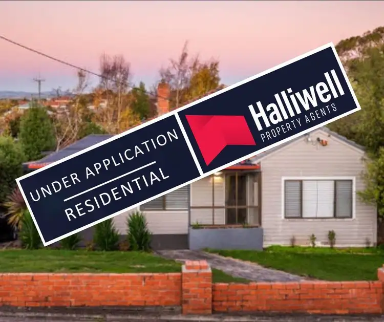 24 Sorell Street