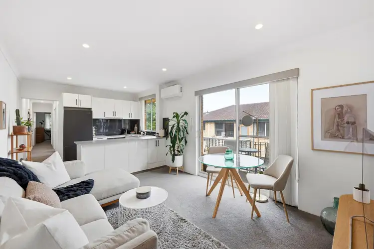 14/23 Wharf Road