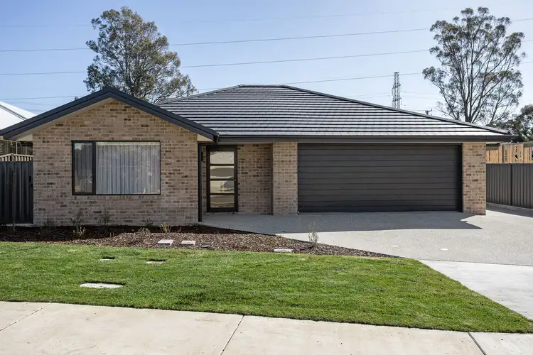1/22 Clance Avenue