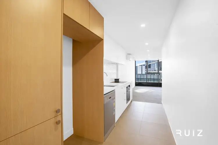 703/6 Furzer Street