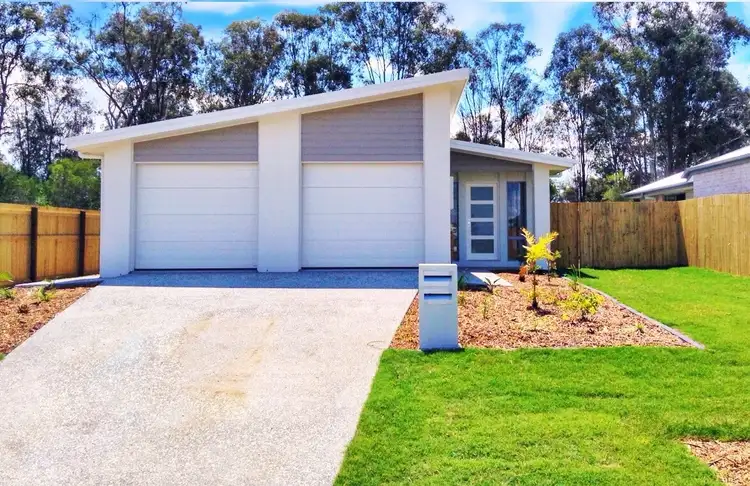 1/13 Mackellar Way