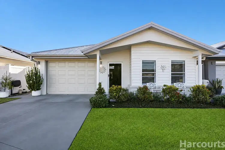 35 Oakmont Drive
