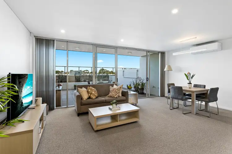6/124 Princes Highway