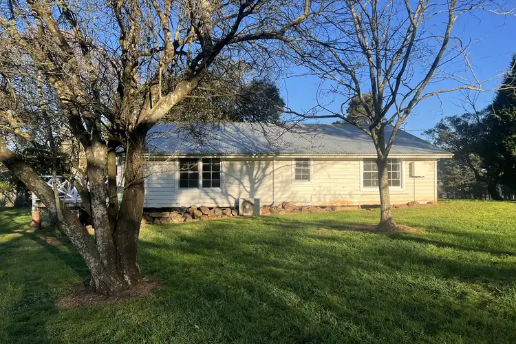 Part of/1073 Kangaloon Road
