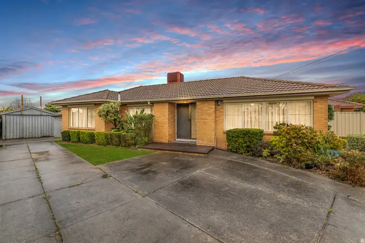 338 Edgars Road