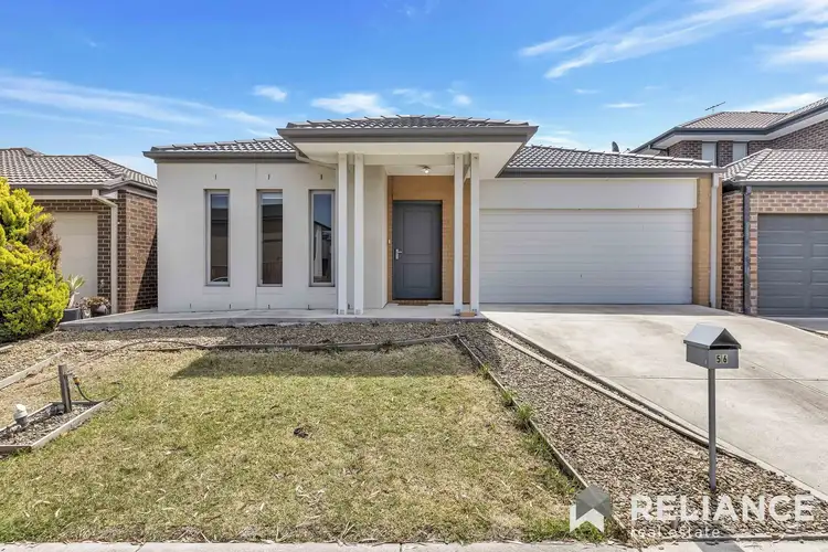 56 Sunnybank Drive