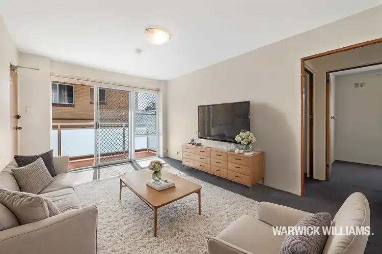3/120 Bland Street