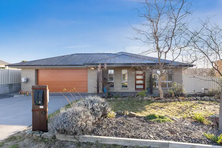 9 East Camp Drive