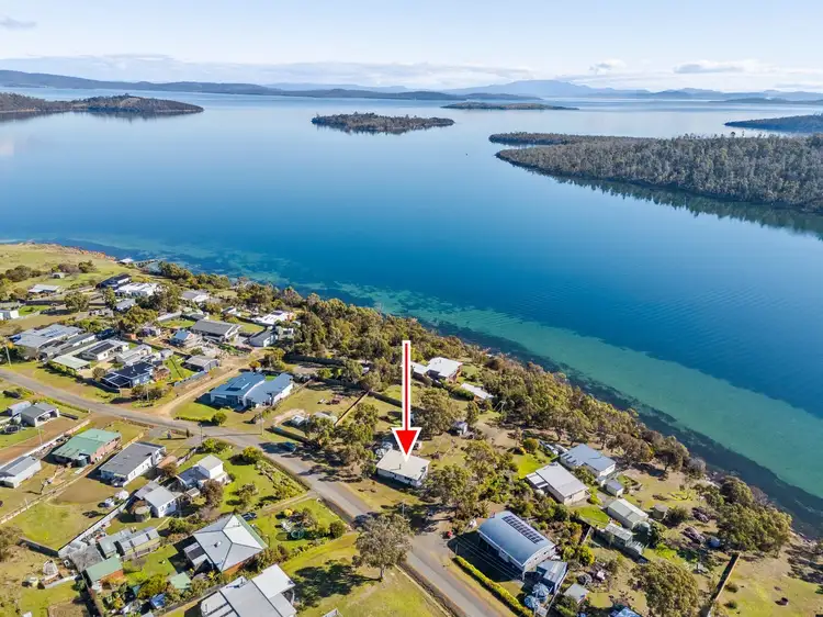 130 Sommers Bay Road
