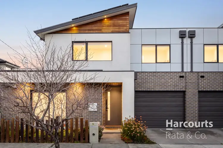 9A Haig Street