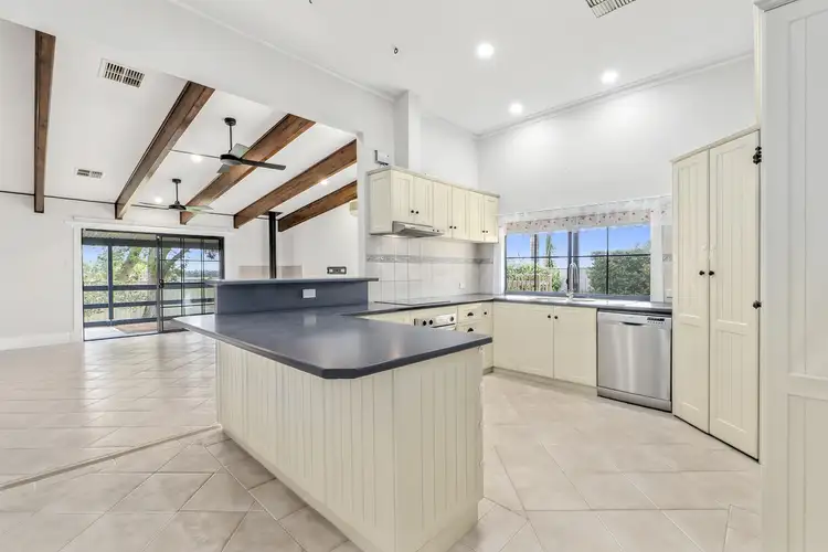 Sixth view of Homely house listing, 16 Chabrel Road, Barmera SA 5345