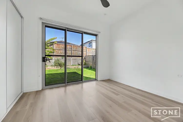 31a Ploughmans Boulevard