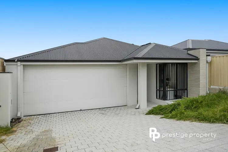 29 Verdello Way