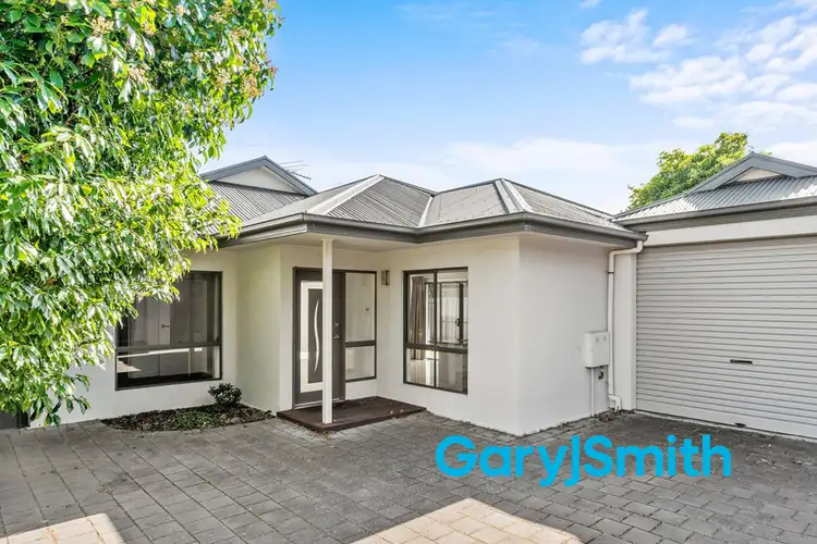 23C Ophir Crescent