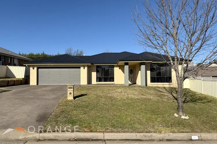 29 Roselawn Drive