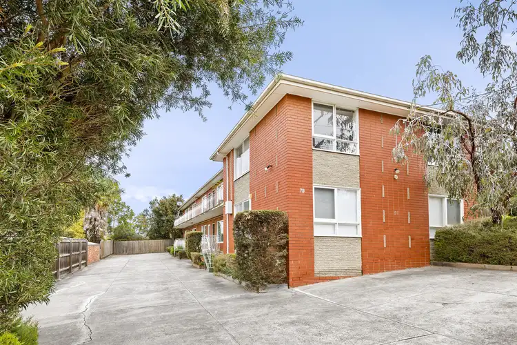 8/78 James Street